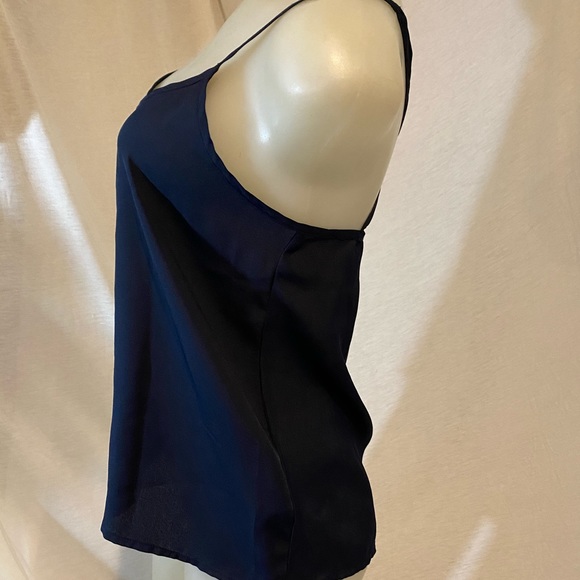 Hollister Spaghetti Strap Top - Picture 3 of 4